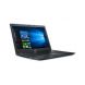 Acer Aspire E5 553G A10 9600P 8 1 2