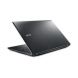 Acer Aspire E5 553G A10 9600P 8 1 2