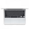 Apple MacBook Air MGNA3 2020