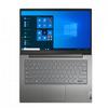 Lenovo ThinkBook 14 i5 1135G7 8 1 128SSD 2 MX450 FHD