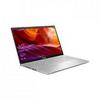 ASUS VivoBook M509DJ Ryzen3 3200U 8 1 2 MX230 FHD