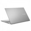 ASUS VivoBook S532EQ i7 1165G7 16 1SSD 2 MX350 FHD