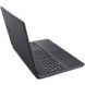 Acer Aspire ES1 531 3050 4 500 INT