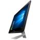 Asus Zen AiO ZN220 i5 7200U 8 1 2 Touch