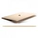 Apple MacBook MNYL2 2017