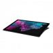 Microsoft Surface Pro 6 i5 8 256 INT