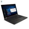 Lenovo ThinkPad T15g i7 11800H 16 1SSD 16 3080 FHD