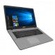 Asus N705FD i7 8565U 16 2 128SSD 4 GTX 1050 FHD