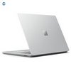 Microsoft Surface Laptop Go 3 i5 1235U 8 256 INT Touch