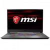 MSI GP65 9SD Leopard i7 9750H 16 1 256SSD 6 1660Ti FHD