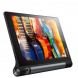 Lenovo Yoga Tab 3 850m 8.0 16 2GB Ram LTE