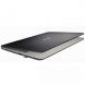 ASUS A541UJ i3 4 500 2