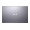 ASUS VivoBook R465EA i3 1115G4 12 512SSD INT FHD