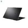 ASUS VivoBook Pro 15 OLED Q543MJ Ultra 9 185H 24 2SSD 6 3050 FHD