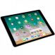 Apple iPad Pro 10.5 LTE 256GB 2017