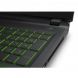 HP Pavilion Gaming 15t ak000 Plus i7 16 1 4