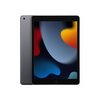 Apple iPad 9th GEN 10.2 2021 WiFi 256GB