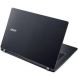 Acer Aspire V3 372 i5 4 1 INT