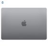 Apple MacBook Air CTO M2 16 512 15.3 inch