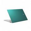 ASUS VivoBook S533JQ i5 1035G1 8 512SSD 2 MX350 FHD