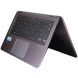 ASUS ZenBook UX360CA Core m3 8 256 INT