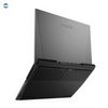 Lenovo Legion 5 Pro Ryzen7 6800H 32 1SSD 6 3060 WQXGA 16