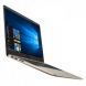 ASUS VivoBook S510UQ i5 8250U 12 1 128SSD 2