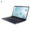 Lenovo IdeaPad 3 i5 1235U 16 512SSD INT FHD