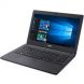 Acer Aspire ES1 331 N4200 4 500 INT