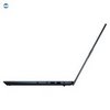 ASUS VivoBook Pro K6500ZH i5 12450H 8 512SSD 4 1650