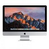 Apple iMac 27 Inch MXWT2 2020