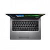 Acer SP314 53GN i7 8565U 8 1 256SSD 2 MX230 FHD