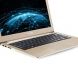 ASUS K556UR i5 7200U 6 1 2