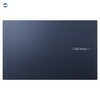 ASUS VivoBook K1703ZA i5 12500H 16 512SSD INT FHD