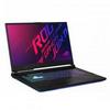 ASUS ROG Strix G712LW i7 10875H 16 1SSD 8 RTX2070 FHD