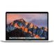 Apple MacBook Pro MLW72 Touch Bar 2016