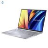 ASUS VivoBook 16X M1603QA R5 5600H 16 1SSD VEGA WUXGA