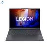 Lenovo Legion 5 Pro Ryzen7 6800H 32 1SSD 6 3060 WQXGA 16