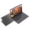 Lenovo IdeaPad 5 i7 1165G7 8 512SSD 2 MX450 FHD