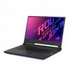 ASUS ROG SCAR G532LWS i9 10980HK 32 1SSD 8 RTX2070 SUPER FHD