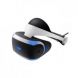 Sony PlayStation VR Full Pack