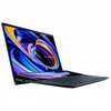 ASUS ZenBook Duo UX482EG i5 1135G7 16 1SSD 2 MX450 FHD