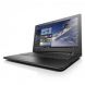 Lenovo Ideapad 300 15 Inch i5 4 500 INT