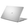 ASUS VivoBook R565EP i7 1165G7 8 512SSD 2 MX330 FHD