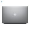 Dell Precision 5570 i7 12800H 64 1SSD 4 RTX A1000 FHD Plus