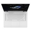 Asus ROG Zephyrus G15 GA503QR R9 5900HS 16 1SSD 8 3070 WQHD