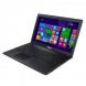 ASUS K550VX i7 7700HQ 16 2 4