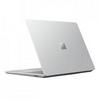 Microsoft Surface Laptop Go i5 1035G1 8 128 INT Touch