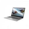 Lenovo Ideapad S540 i7 8565U 8 1 128SSD 4 1650 FHD