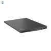 Lenovo ThinkPad E16 i5 1335U 12 512SSD INT WUXGA
